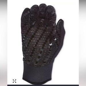 adidas
Men's Prime 2.5 Gloves